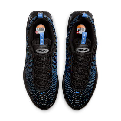 Nike Air Max Dn Men's Shoes. Nike JP